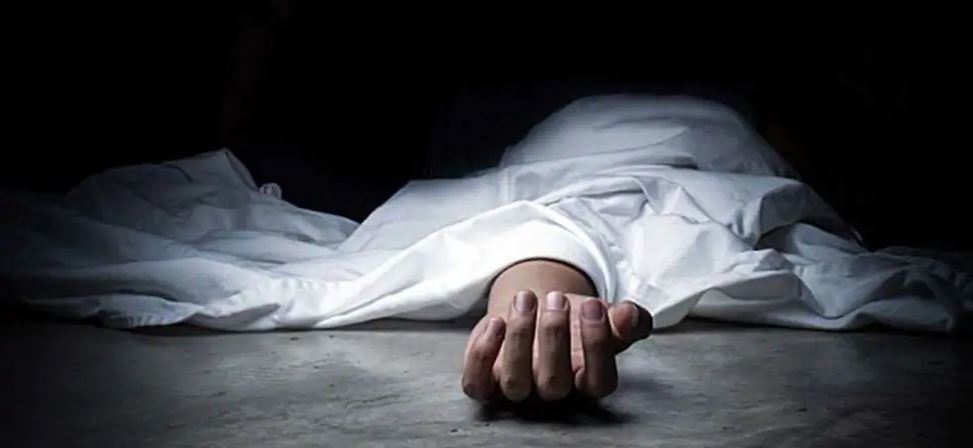 करेन्ट लागेर एकजनाको मृत्यु