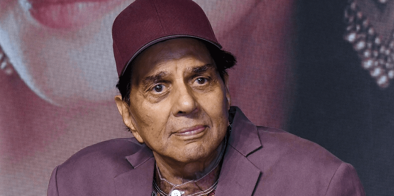 अभिनेता धर्मेन्द्र अस्पतालबाट डिस्चार्ज