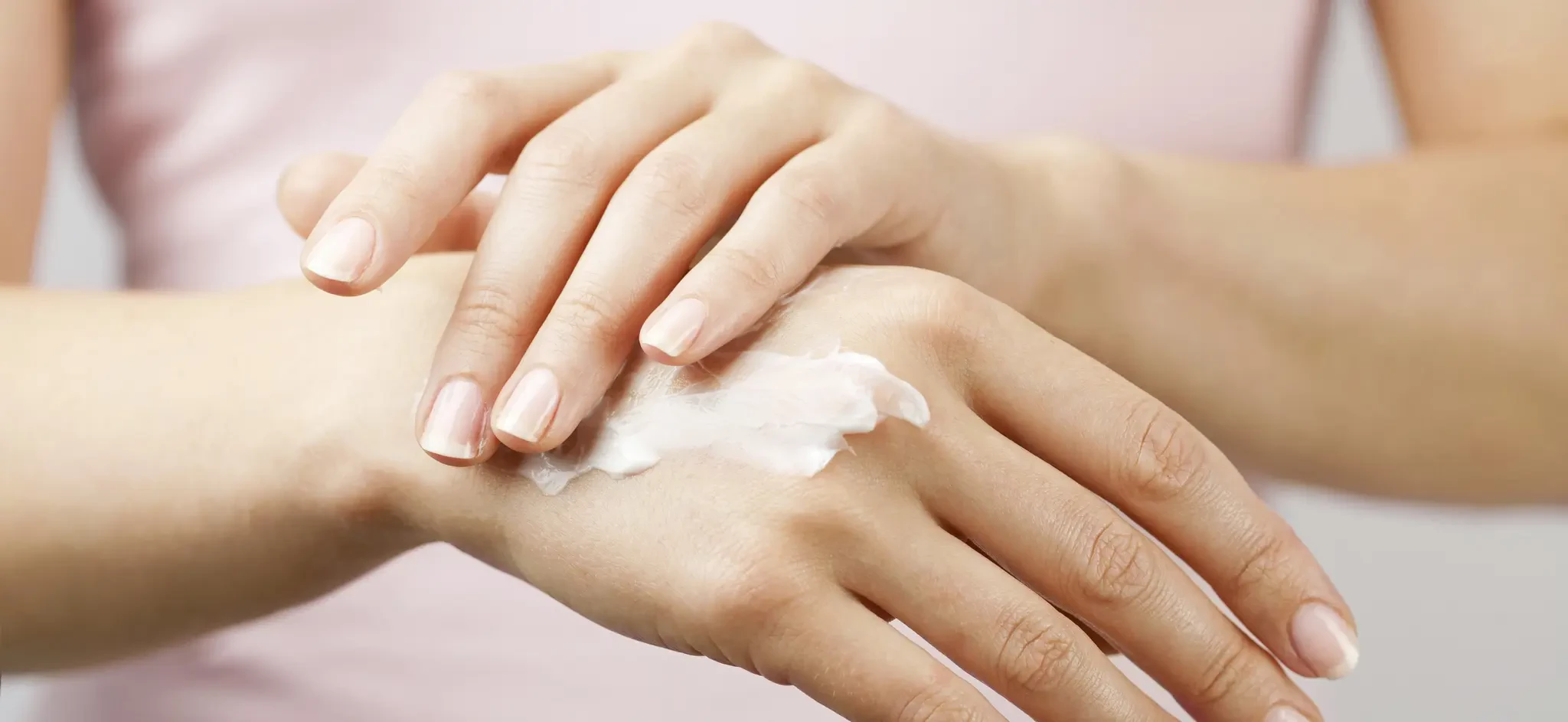 जाडोमा छालाको स्याहार कसरी गर्ने?