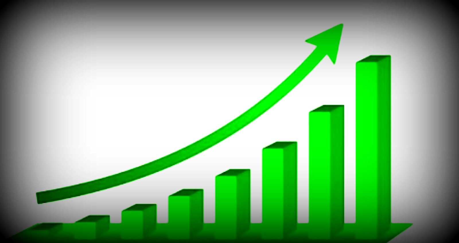 सेयर बजारमा १० अंकको वृद्धि