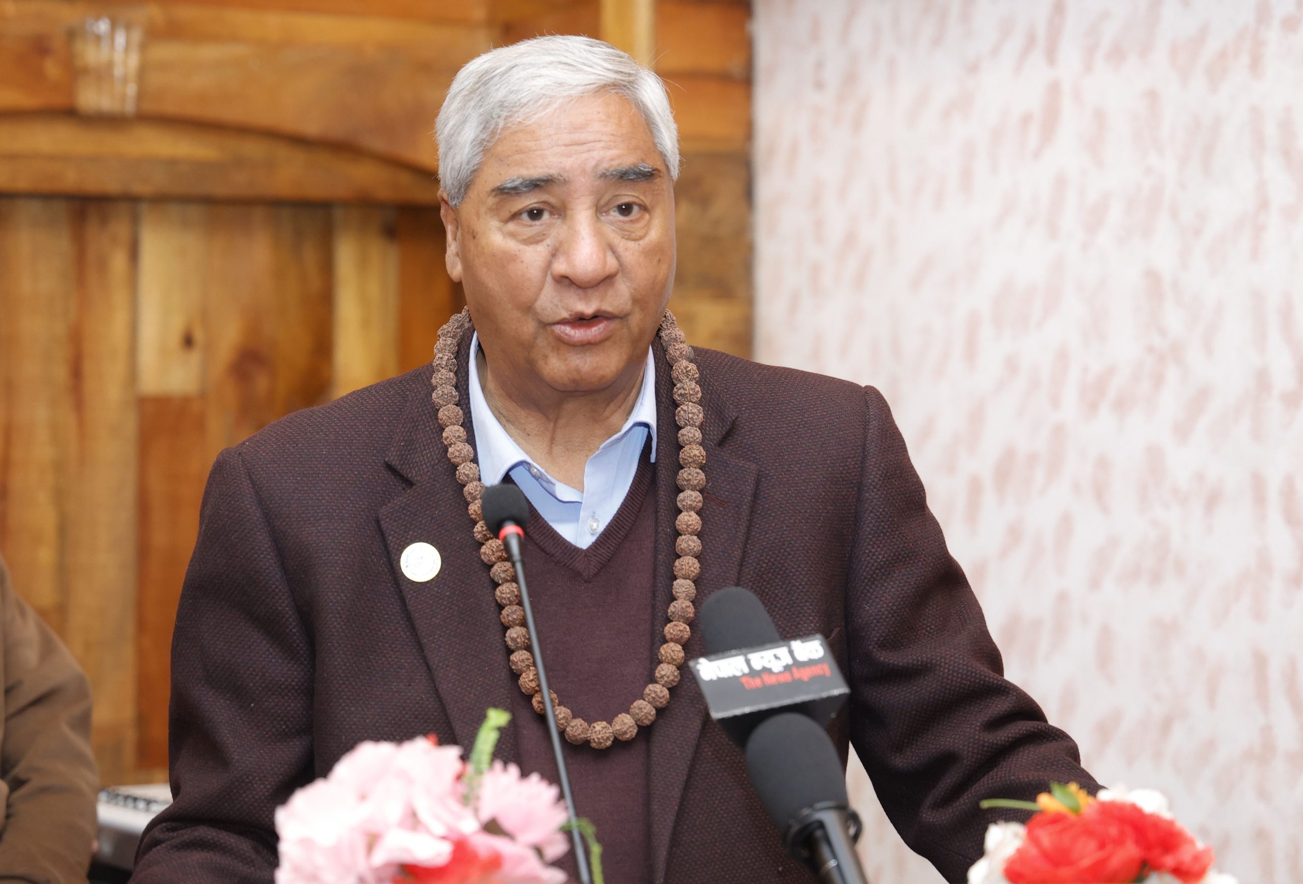 देउवाको पुनरावेदन आज पूर्ण इजलासमा सुनुवाइ