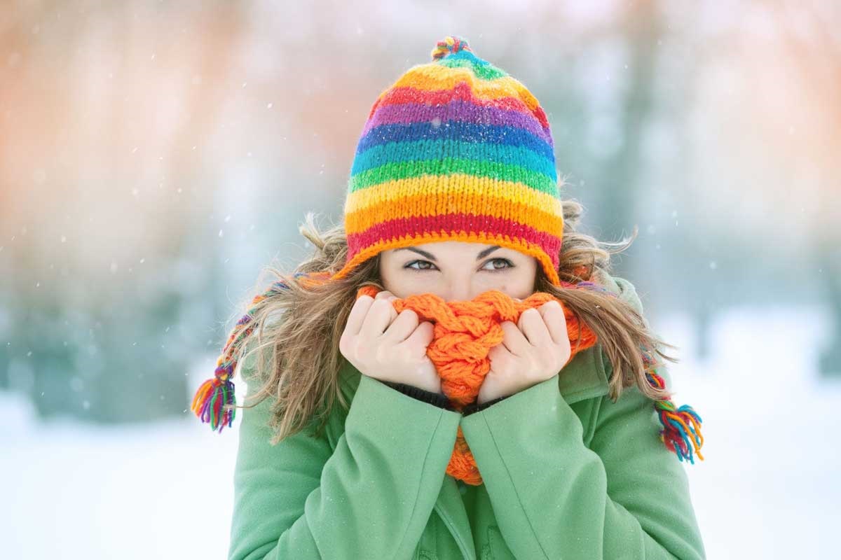 चिसोका कारण बढ्न थाले बिरामी