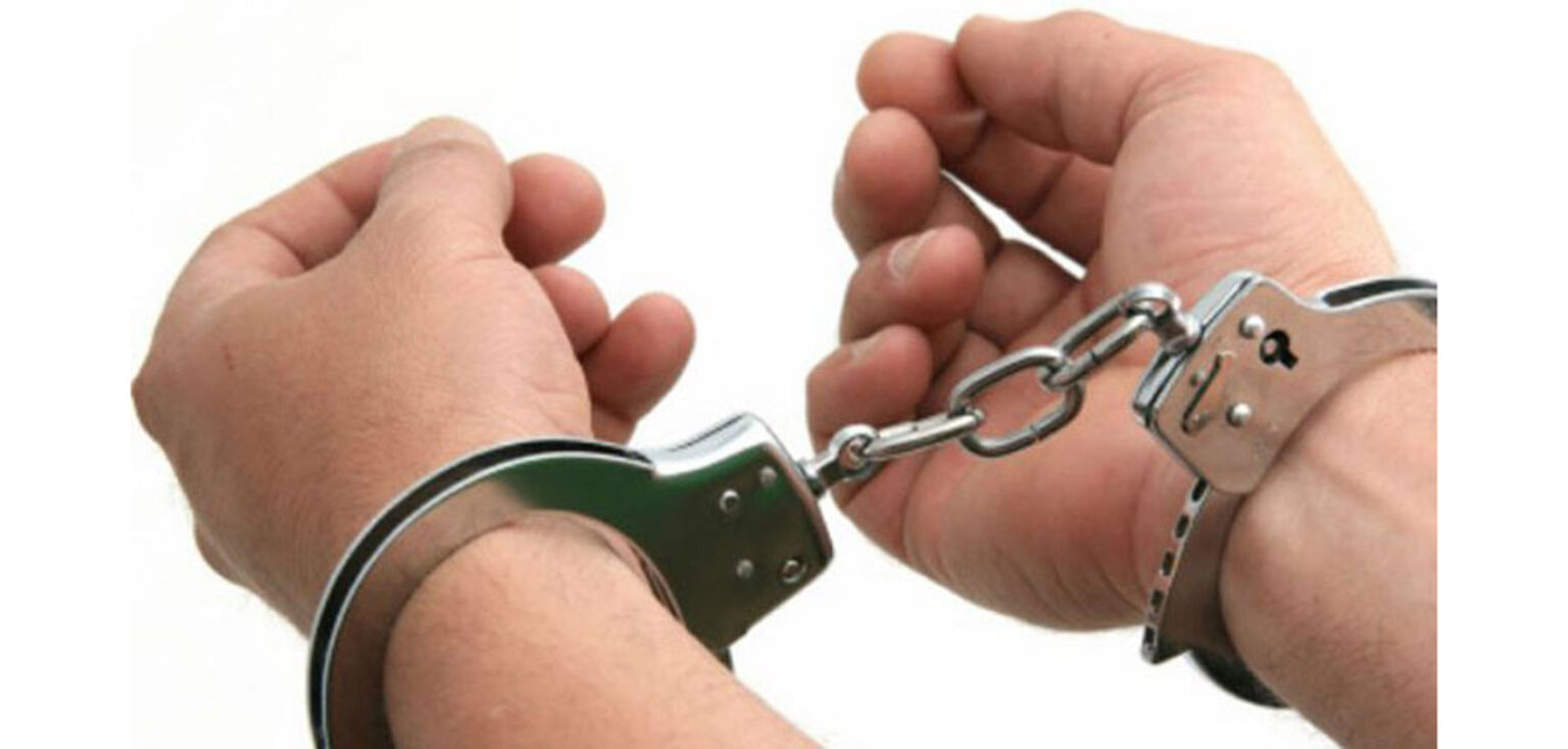 विद्यार्थीलाई यौन दुर्व्यवहार गरेको आरोपमा शिक्षक पक्राउ