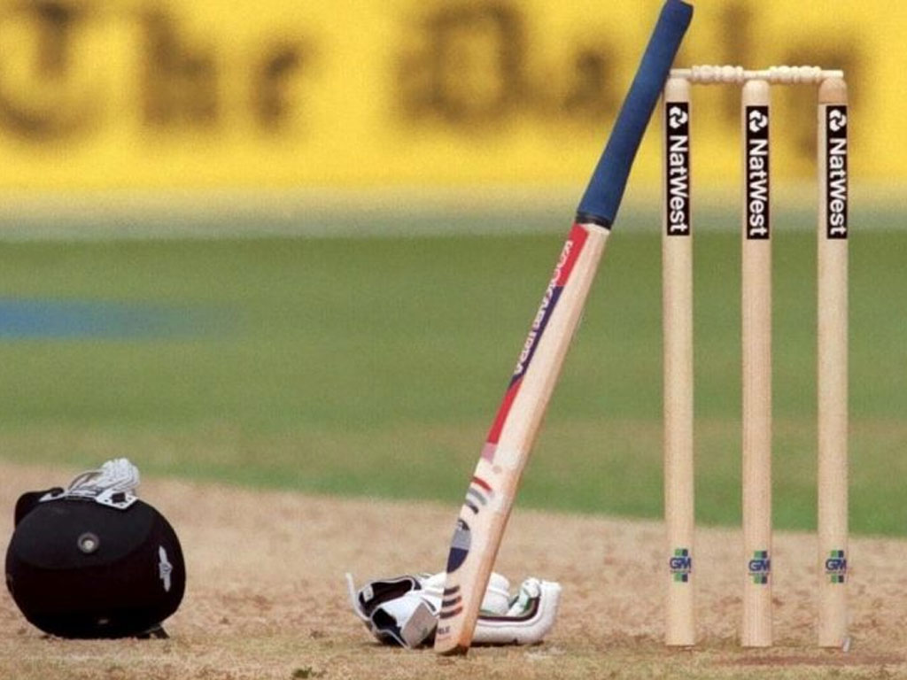 २०२८ मा हुने टी-२० विश्वकप खेल्ने १२ टोलीको टुंगो