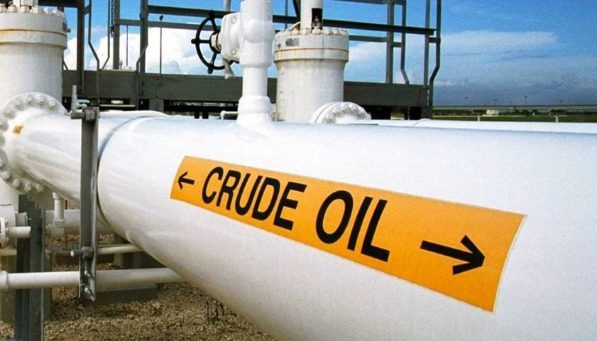 अन्तर्राष्ट्रिय बजारमा तेलको मूल्य घट्यो