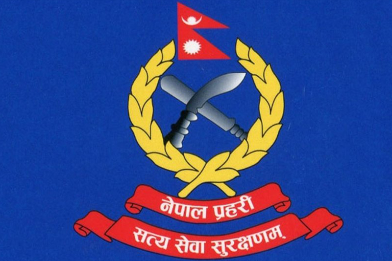 धनुषाका वरिष्ठ सई निलम्बित