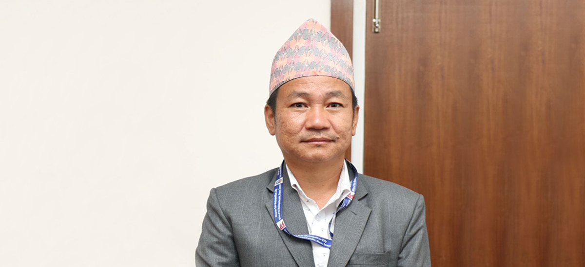 हर्क साम्पाङले संसद् बैठक बहिस्कार गरे
