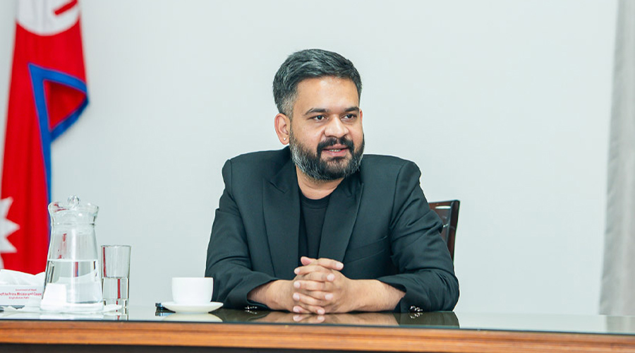 प्रधानमन्त्रीले शाहले बोलाए संवैधानिक परिषद्को बैठक