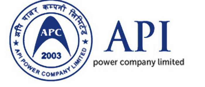 अपि पावरको नाफामा उल्लेख्य वृद्धि