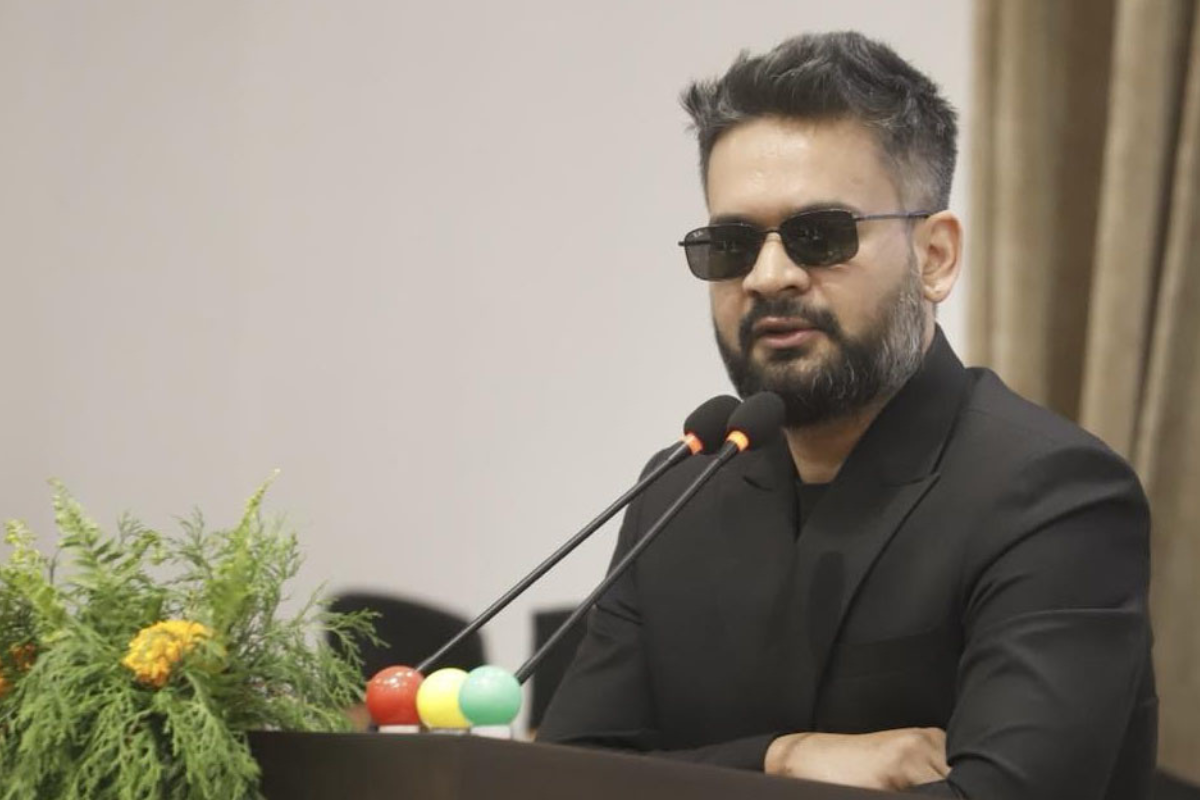 दैवी उद्धार कोषमा ७ अर्ब ८८ करोड बढी जम्मा : प्रधानमन्त्री