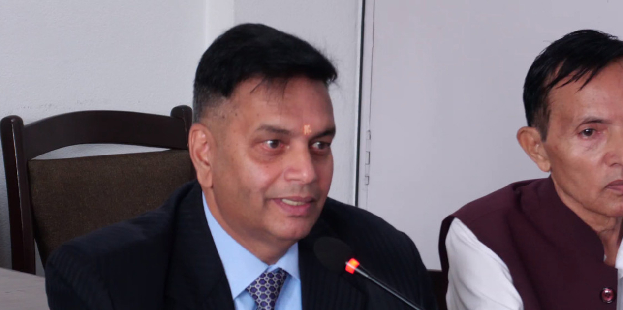 नेपालको पुँजी बजारमा बढ्दो आकर्षण