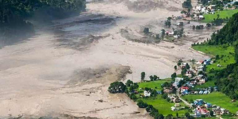 त्रिवि शिक्षण अस्पतालमा १९३ शव ल्याइएकामा २४ को पहिचान
