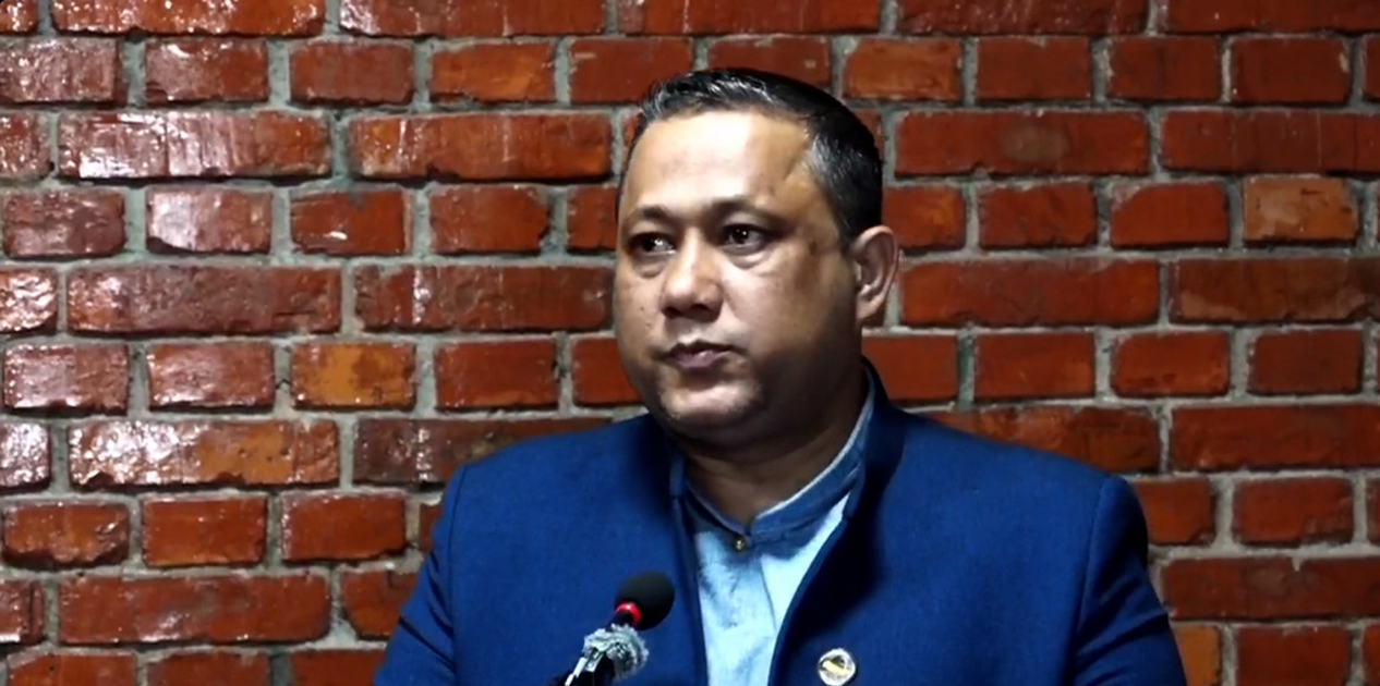 प्रधानमन्त्रीको परिणाममुखी भारत भ्रमण हुनेछ: परराष्ट्रमन्त्री