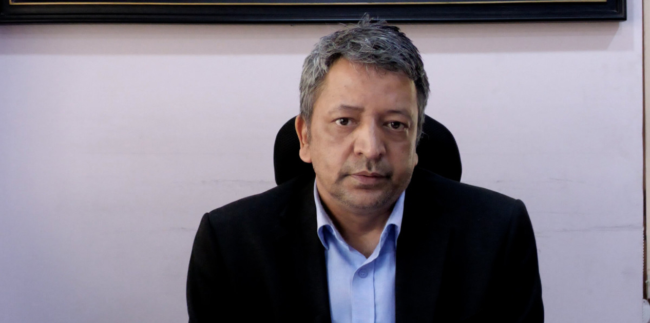 वर्षाको पूर्वानुमानसँगै पदयात्रा र हिमाल आरोहणमा सतर्कता अपनाउन अपिल