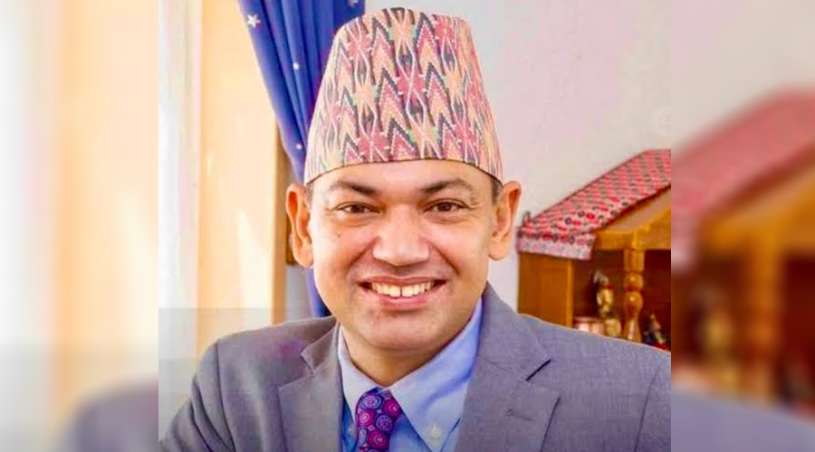 संसदीय समितिको बैठक आह्वान,जापानका प्रस्तावित राजदूतबारे निर्णय लिने
