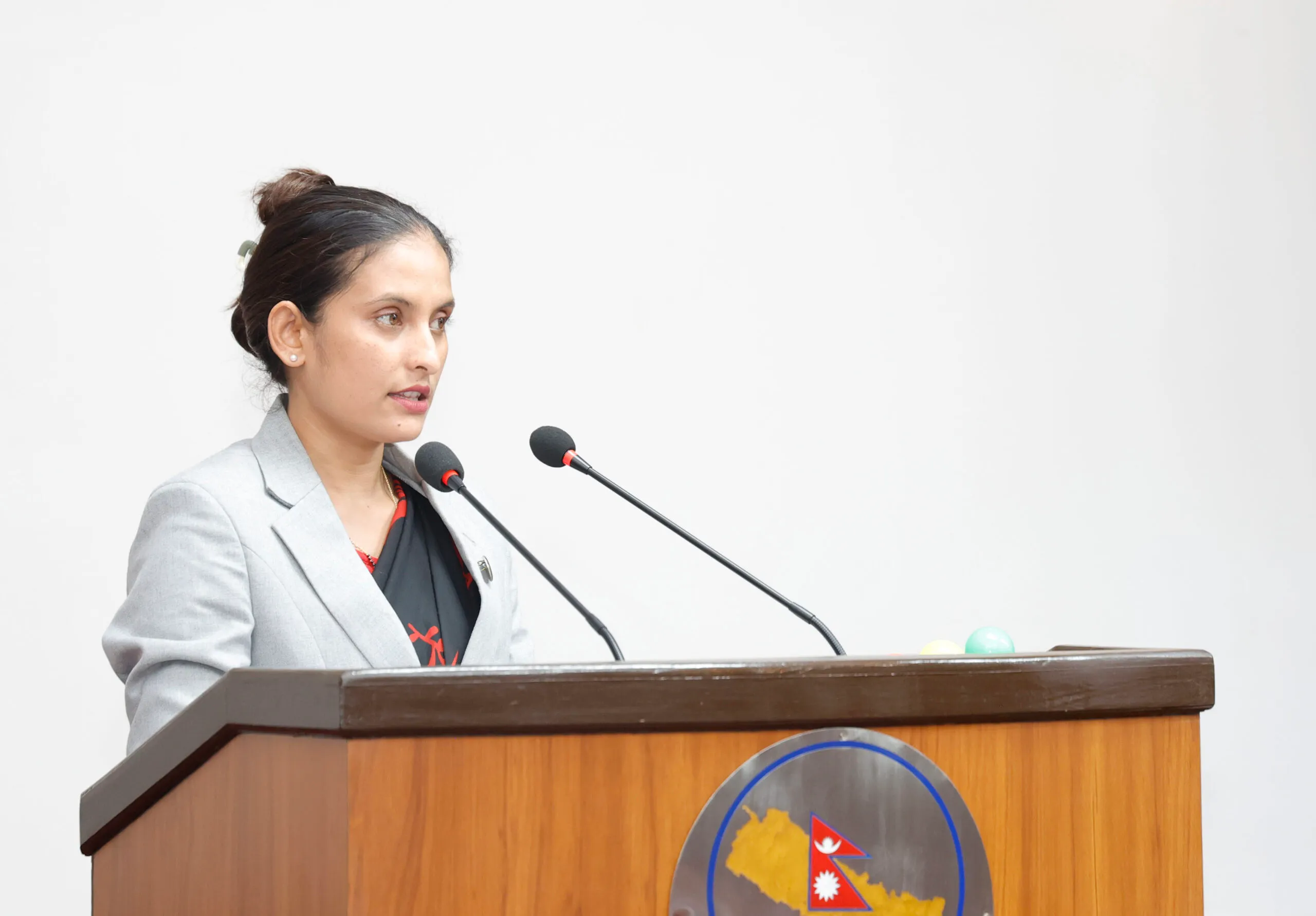 स्थानीय तहमा ज्येष्ठ नागरिक दिवा सेवा केन्द्र सञ्चालन गर्न नयाँ कार्यविधि तयार